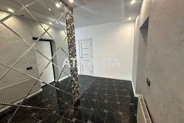 2-rooms apartment apartment by the address st. Velichkovskogo (area 66,5 m²) - Atlanta.ua - photo 40