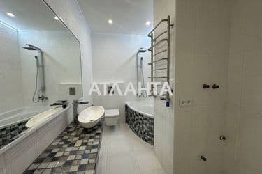 2-rooms apartment apartment by the address st. Velichkovskogo (area 66,5 m²) - Atlanta.ua - photo 41