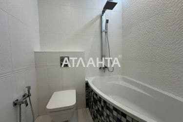 2-rooms apartment apartment by the address st. Velichkovskogo (area 66,5 m²) - Atlanta.ua - photo 42
