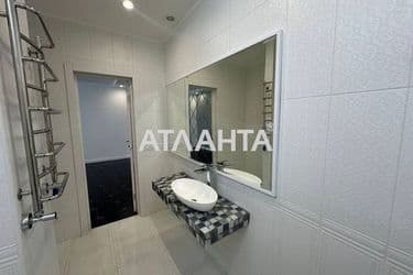 2-rooms apartment apartment by the address st. Velichkovskogo (area 66,5 m²) - Atlanta.ua - photo 43