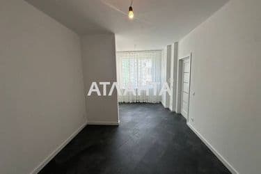 2-rooms apartment apartment by the address st. Velichkovskogo (area 66,5 m²) - Atlanta.ua - photo 45