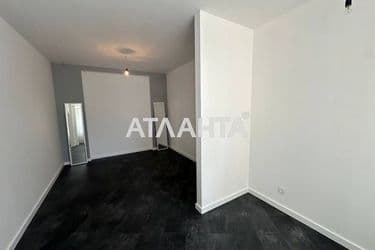 2-rooms apartment apartment by the address st. Velichkovskogo (area 66,5 m²) - Atlanta.ua - photo 46