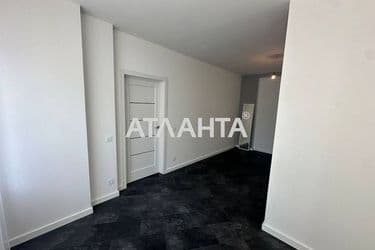 2-rooms apartment apartment by the address st. Velichkovskogo (area 66,5 m²) - Atlanta.ua - photo 47