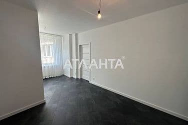 2-rooms apartment apartment by the address st. Velichkovskogo (area 66,5 m²) - Atlanta.ua - photo 48