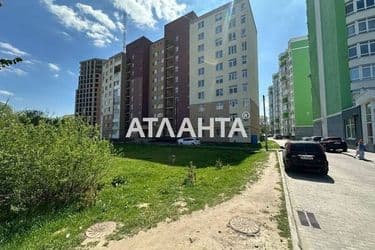 2-rooms apartment apartment by the address st. Velichkovskogo (area 66,5 m²) - Atlanta.ua - photo 49