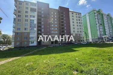 2-rooms apartment apartment by the address st. Velichkovskogo (area 66,5 m²) - Atlanta.ua - photo 50