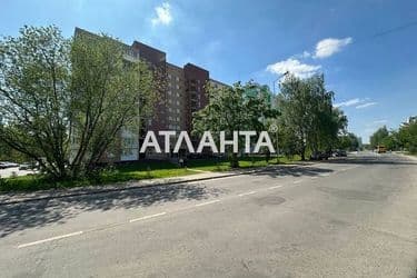 2-rooms apartment apartment by the address st. Velichkovskogo (area 66,5 m²) - Atlanta.ua - photo 51