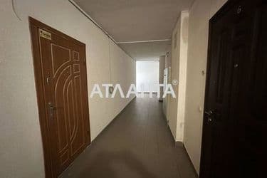 2-rooms apartment apartment by the address st. Velichkovskogo (area 66,5 m²) - Atlanta.ua - photo 55
