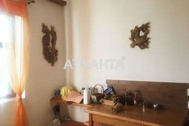 House (area 270 m²) - Atlanta.ua - photo 44