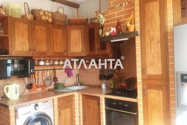 House (area 270 m²) - Atlanta.ua - photo 42