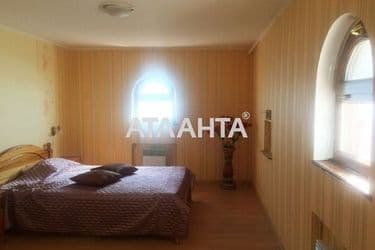 House (area 270 m²) - Atlanta.ua - photo 45