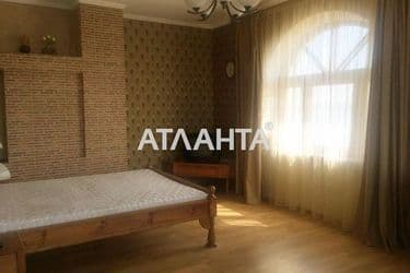 House (area 270 m²) - Atlanta.ua - photo 47