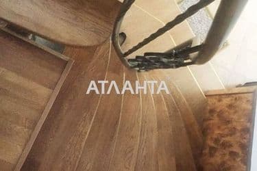 House (area 270 m²) - Atlanta.ua - photo 54
