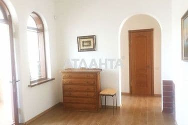 House (area 270 m²) - Atlanta.ua - photo 52