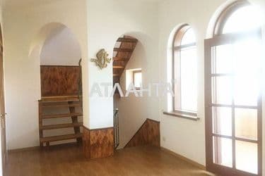 House (area 270 m²) - Atlanta.ua - photo 53