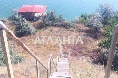 House (area 270 m²) - Atlanta.ua - photo 70