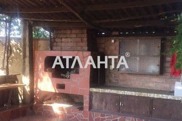 House (area 270 m²) - Atlanta.ua - photo 60