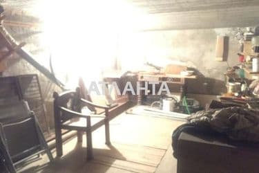 House (area 270 m²) - Atlanta.ua - photo 64