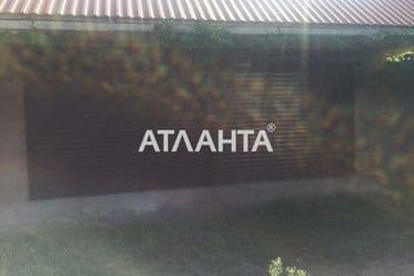 House (area 270 m²) - Atlanta.ua - photo 67