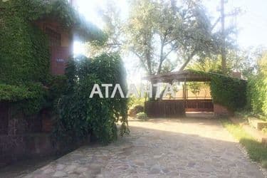 House (area 270 m²) - Atlanta.ua - photo 68