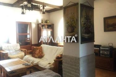 House (area 270 m²) - Atlanta.ua - photo 40