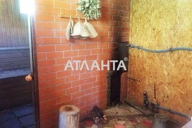 House (area 270 m²) - Atlanta.ua - photo 62