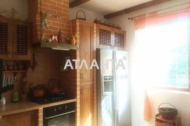 House (area 270 m²) - Atlanta.ua - photo 43