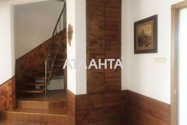 House (area 270 m²) - Atlanta.ua - photo 55