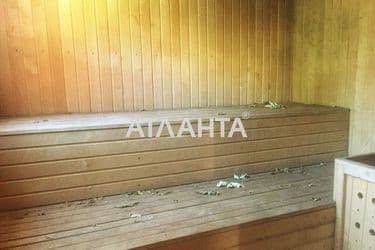 House (area 270 m²) - Atlanta.ua - photo 61