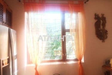 House (area 270 m²) - Atlanta.ua - photo 51