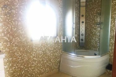 House (area 270 m²) - Atlanta.ua - photo 59