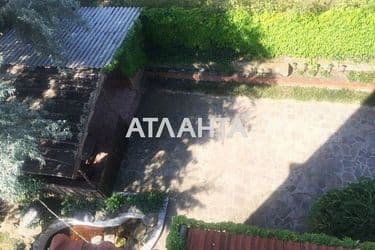 House (area 270 m²) - Atlanta.ua - photo 66