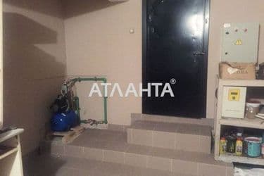 House (area 270 m²) - Atlanta.ua - photo 65