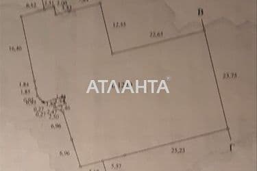 House (area 270 m²) - Atlanta.ua - photo 72