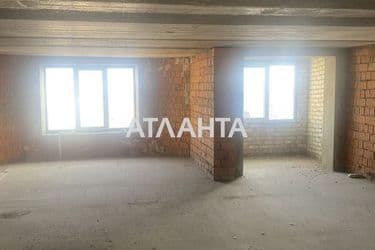 2-rooms apartment apartment by the address st. Topolevaya (area 58,3 m²) - Atlanta.ua - photo 7