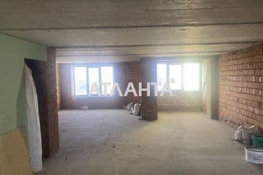 2-rooms apartment apartment by the address st. Topolevaya (area 58,3 m²) - Atlanta.ua - photo 6
