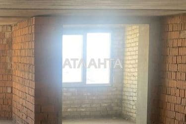 2-rooms apartment apartment by the address st. Topolevaya (area 58,3 m²) - Atlanta.ua - photo 8