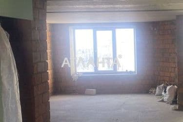 2-rooms apartment apartment by the address st. Topolevaya (area 58,3 m²) - Atlanta.ua - photo 9