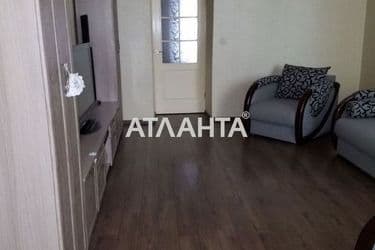 3-комнатная квартира по адресу ул. Хмельницкого Богдана (площадь 85 м²) - Atlanta.ua - фото 10