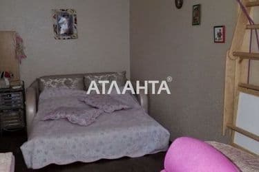 3-комнатная квартира по адресу ул. Хмельницкого Богдана (площадь 85 м²) - Atlanta.ua - фото 12
