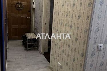 3-комнатная квартира по адресу ул. Хмельницкого Богдана (площадь 85 м²) - Atlanta.ua - фото 16