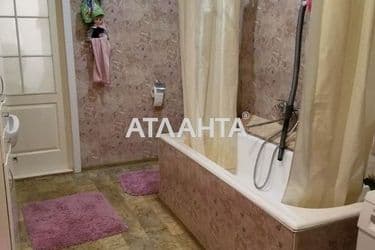 3-комнатная квартира по адресу ул. Хмельницкого Богдана (площадь 85 м²) - Atlanta.ua - фото 17