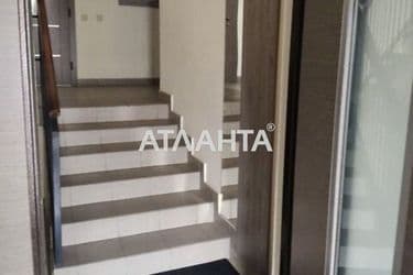 1-room apartment apartment by the address st. Striyska (area 38 m²) - Atlanta.ua - photo 11