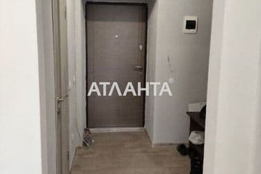 1-room apartment apartment by the address st. Striyska (area 38 m²) - Atlanta.ua - photo 12