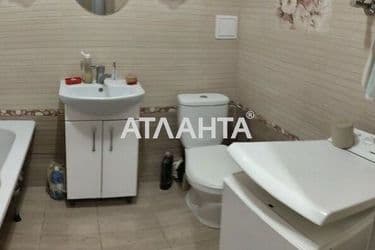 1-room apartment apartment by the address st. Striyska (area 38 m²) - Atlanta.ua - photo 14