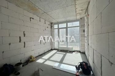 1-room apartment apartment by the address st. Sofievskaya Korolenko (area 40,1 m²) - Atlanta.ua - photo 26