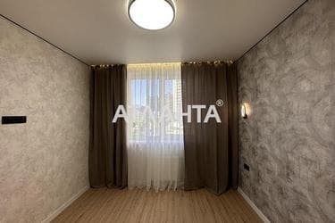 2-комнатная квартира по адресу ул. Вильямса ак. (площадь 40 м²) - Atlanta.ua - фото 26