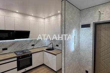 2-комнатная квартира по адресу ул. Вильямса ак. (площадь 40 м²) - Atlanta.ua - фото 21
