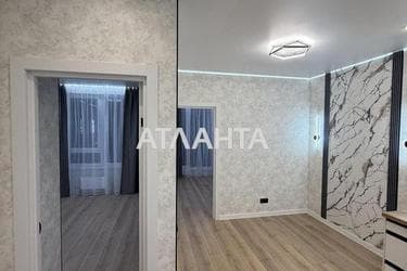 2-комнатная квартира по адресу ул. Вильямса ак. (площадь 40 м²) - Atlanta.ua - фото 27