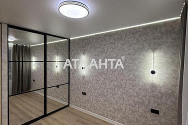 2-комнатная квартира по адресу ул. Вильямса ак. (площадь 40 м²) - Atlanta.ua - фото 28